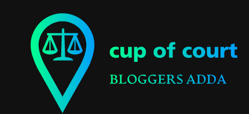 Cup of Court