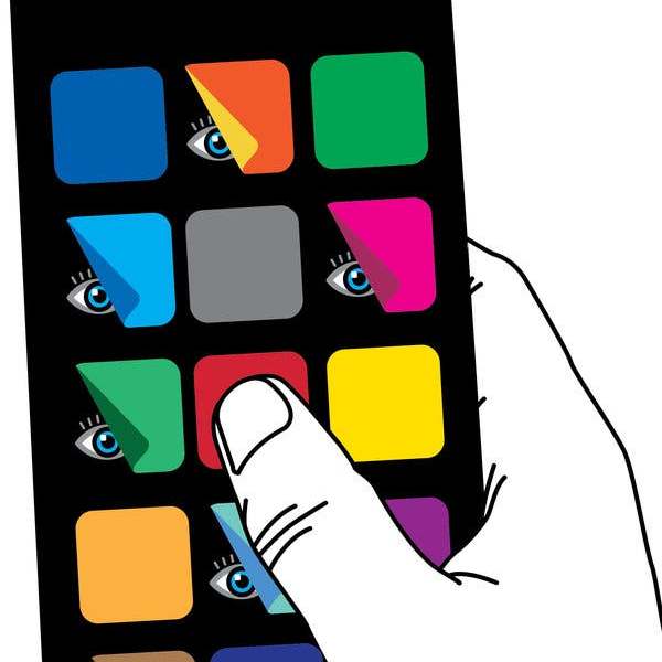 RIGHT TO PRIVACY WITH RESPECT TO EVIDENCE&nbsp;LAW