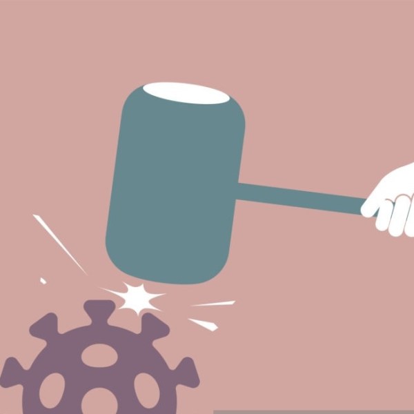 WHY DOES THE EPIDEMIC DISEASE ACT, 1897 NEED AN&nbsp;AMENDMENT?