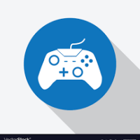 THE CATCH-22 OF FANTASY GAMING PLATFORMS IN INDIA: A CRITICAL&nbsp;STUDY