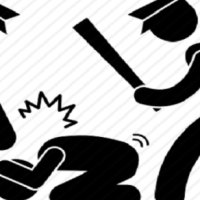 MALPRACTICES BY AUTHORITIES IN&nbsp;INDIA